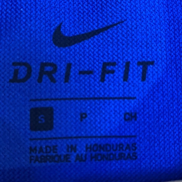 NIKE!! - Picture 4 of 11